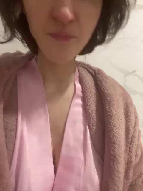 Svetochekk Live Sex February 25, 2026