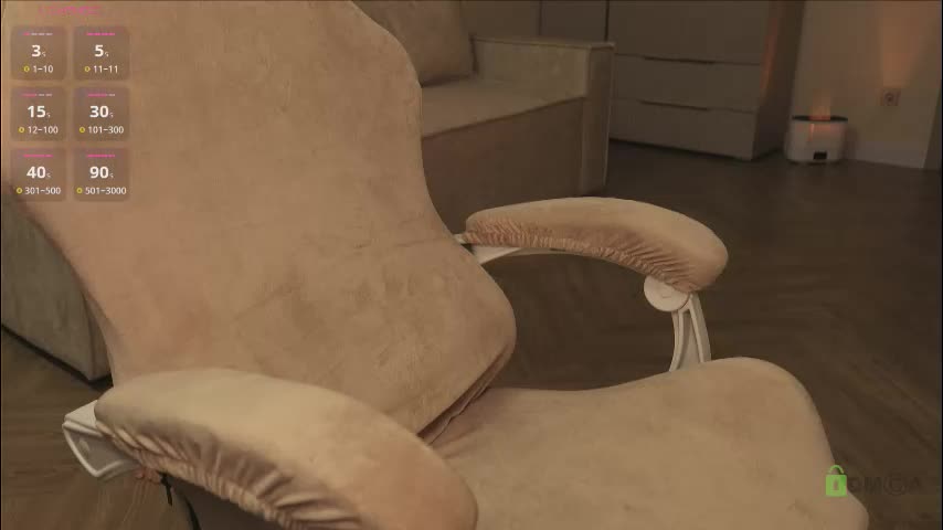 hit_girl_ Live Sex February 25, 2026