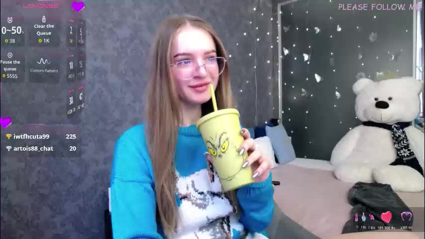 kate_jonson Live Sex February 25, 2026