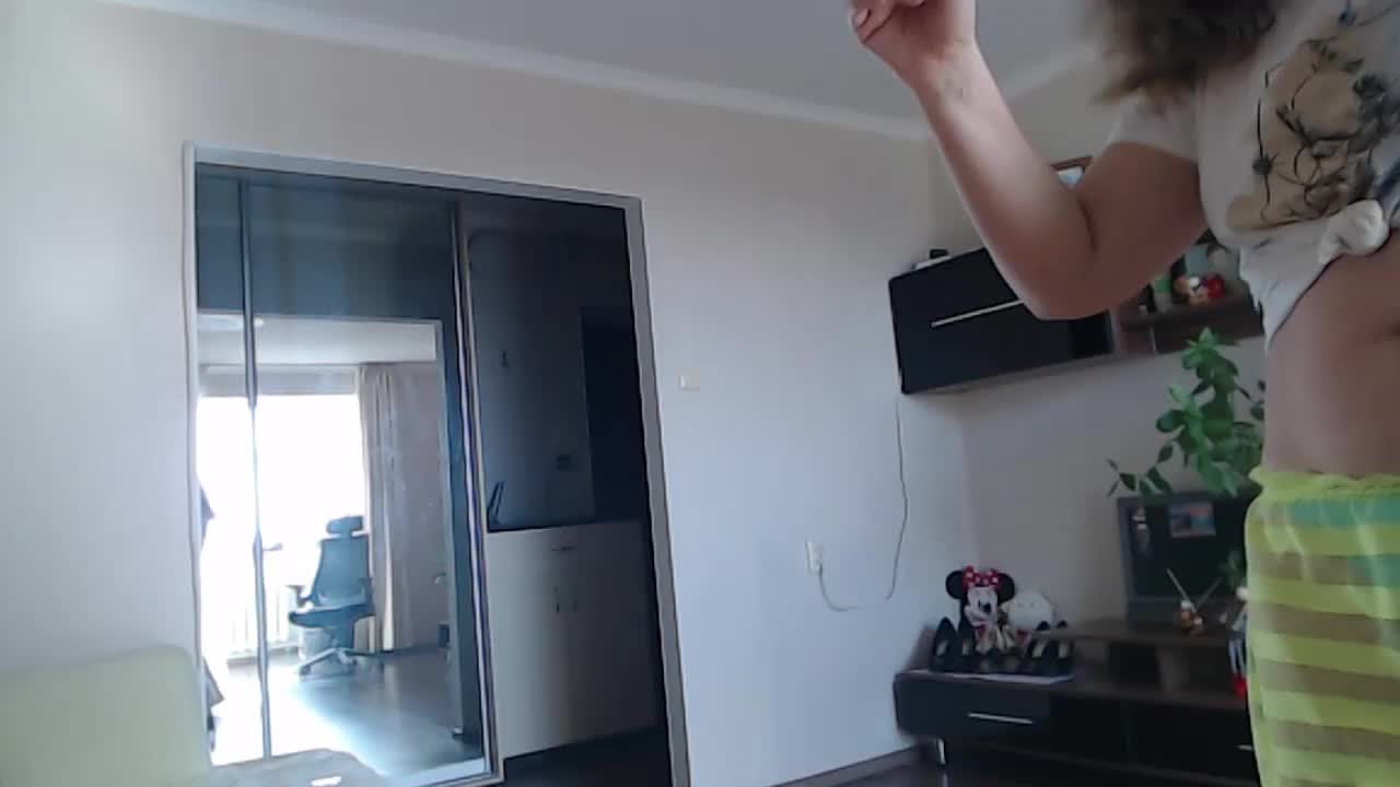 SophiaBoone Live Sex February 25, 2026