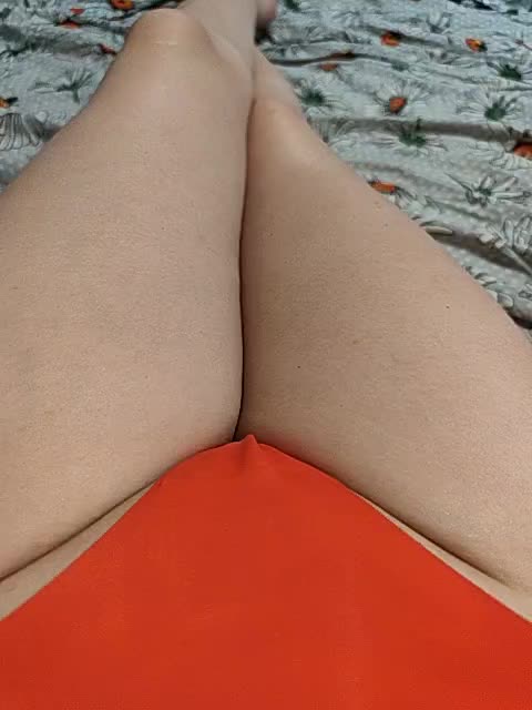 Nastya-Love Live Sex February 25, 2026