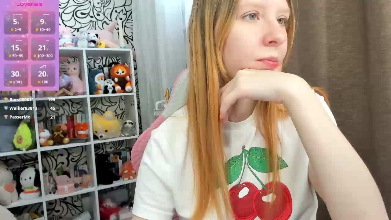 Jlucu4kA Live Sex February 25, 2026