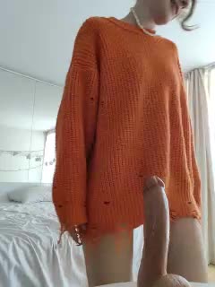 Lola3000 Live Sex February 25, 2026