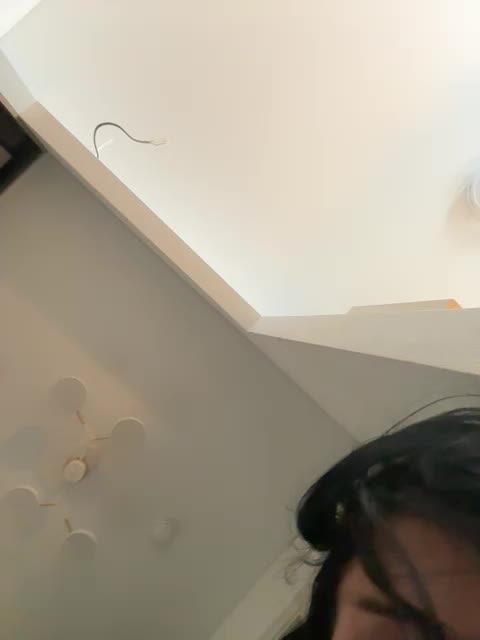 NotBellucci Live Sex February 25, 2026