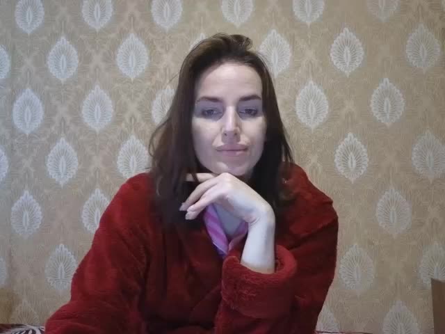xxadrihanna Live Sex February 25, 2026