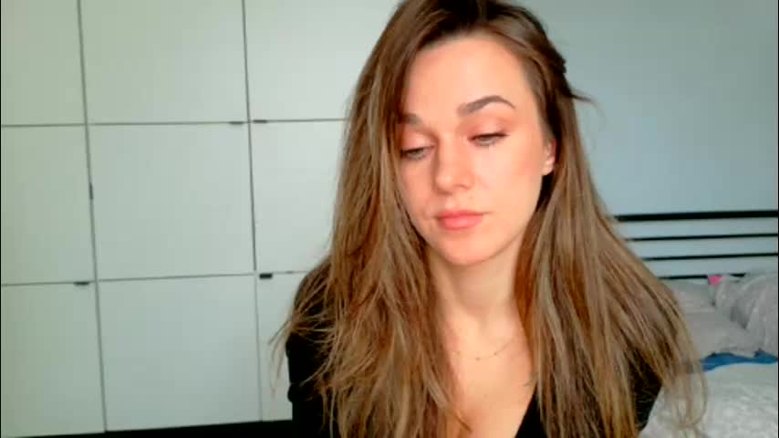 mmminnie Live Sex February 25, 2026