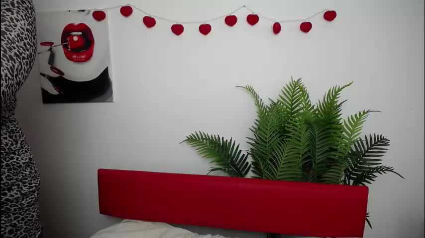 abbytaylorr Live Sex February 25, 2026