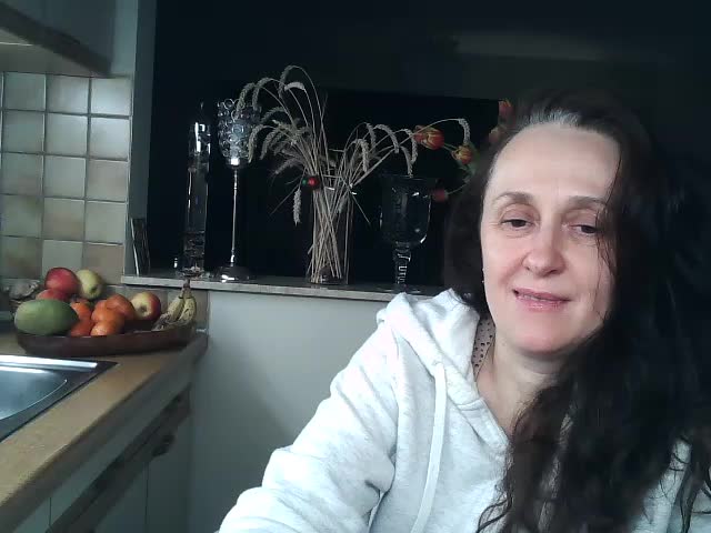 UllimOhi Live Sex February 25, 2026