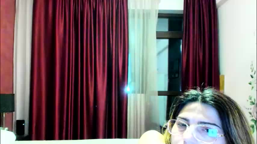 mlittlegirl88 Live Sex February 25, 2026