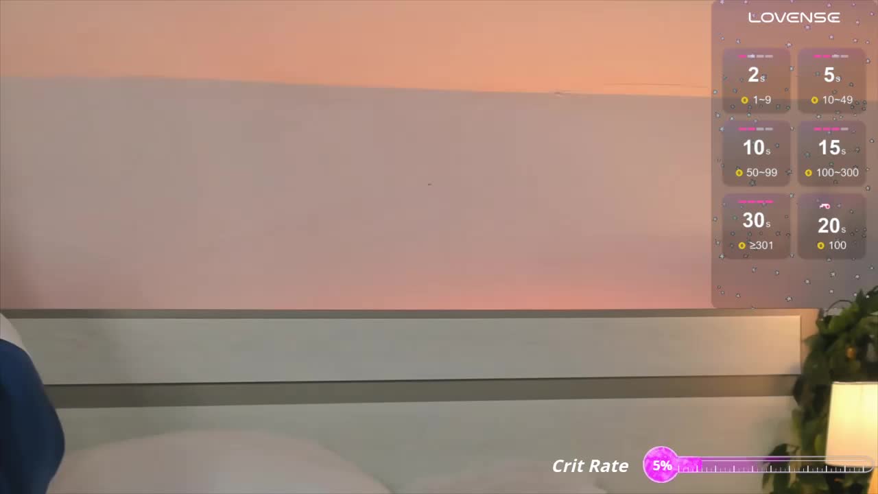 Phoenix_Margo Live Sex February 25, 2026