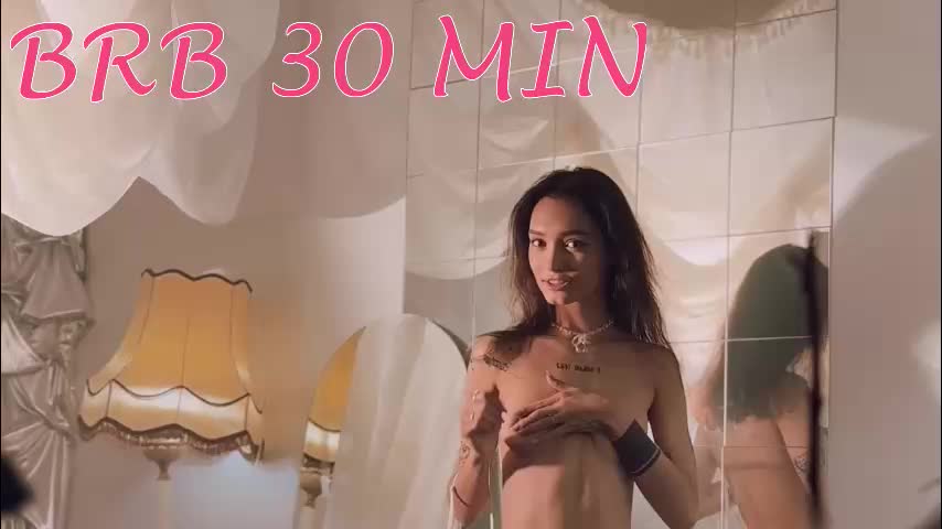 breeding_material Live Sex February 25, 2026