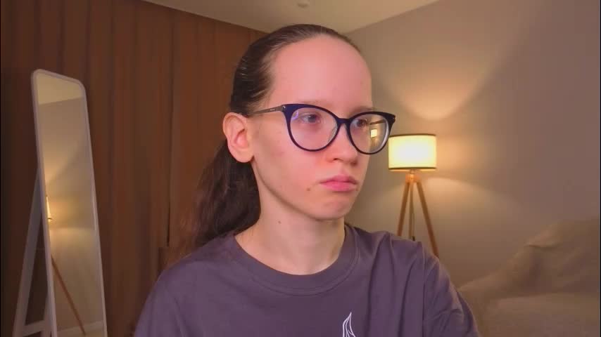 lynettebails Live Sex February 25, 2026