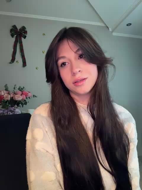 _Meggi_ Live Sex February 25, 2026