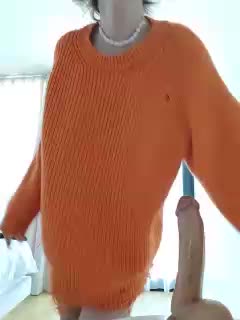 Lola3000 Live Sex February 25, 2026