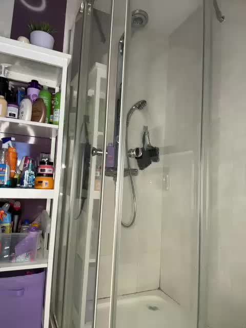 _AnnaMaria_ Live Sex February 25, 2026