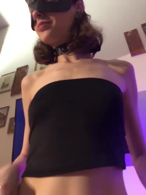 squirtproo Live Sex February 25, 2026