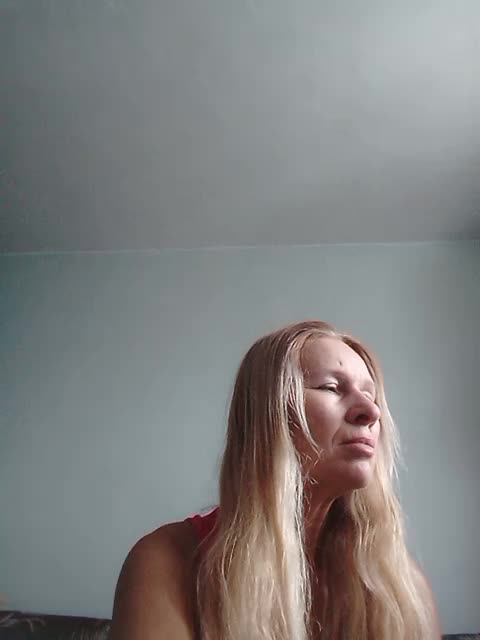 Victoria-sexi Live Sex February 25, 2026