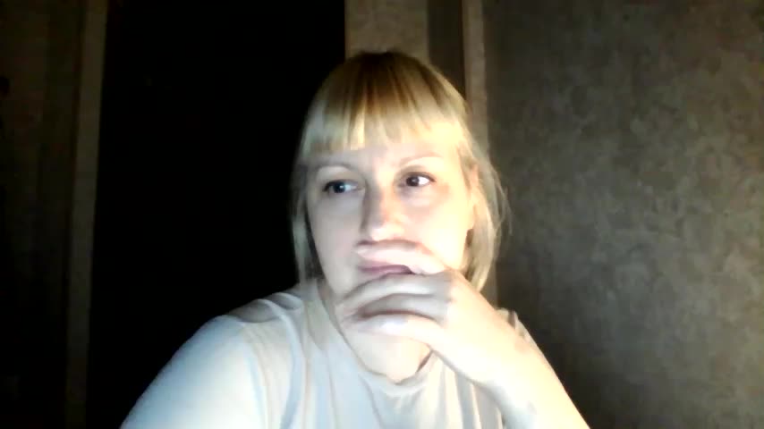 krisss2016 Live Sex February 25, 2026