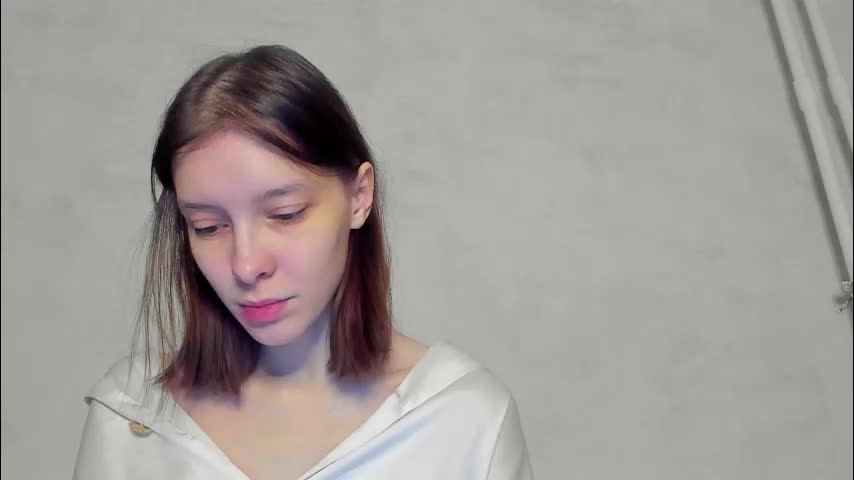 superior_cat Live Sex February 25, 2026