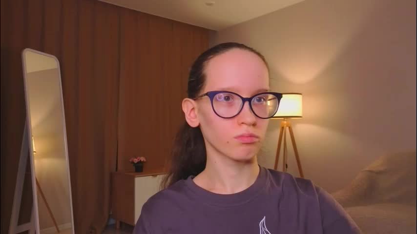 lynettebails Live Sex February 25, 2026