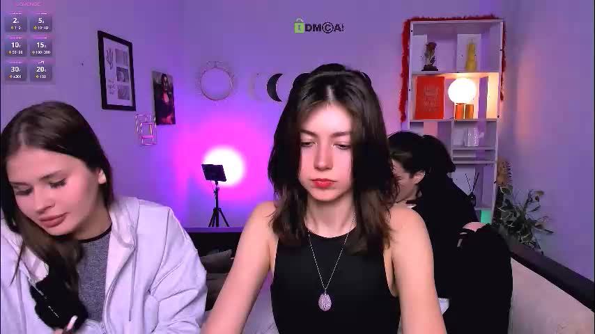 kitniss_dreamy Live Sex February 25, 2026