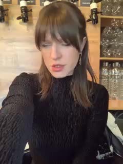 Yummypopka Live Sex February 25, 2026