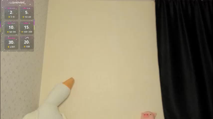 succubantra Live Sex February 25, 2026