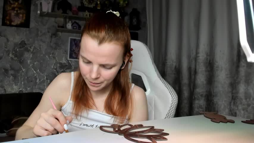 Your-Love Live Sex February 25, 2026