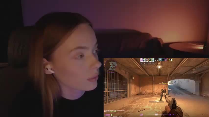 mayshy Live Sex February 25, 2026