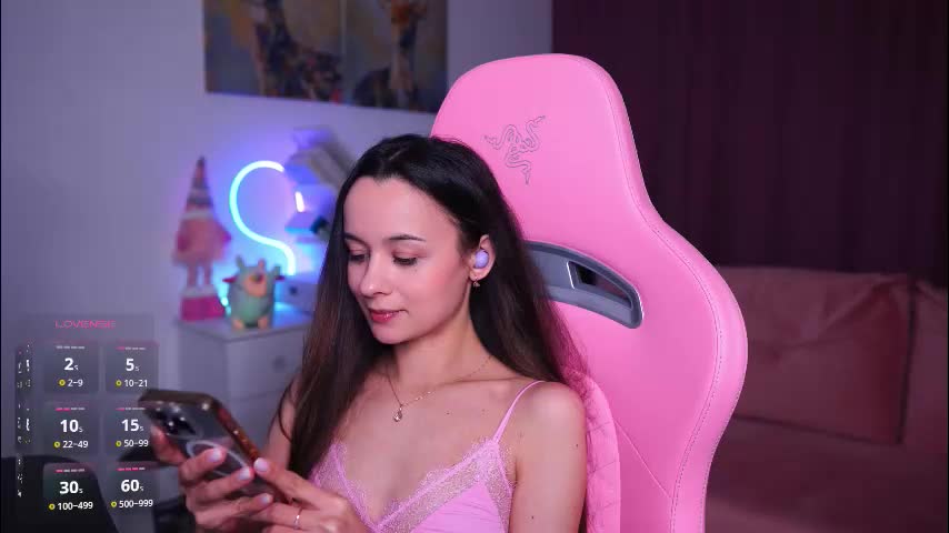 juicy___angel Live Sex February 25, 2026