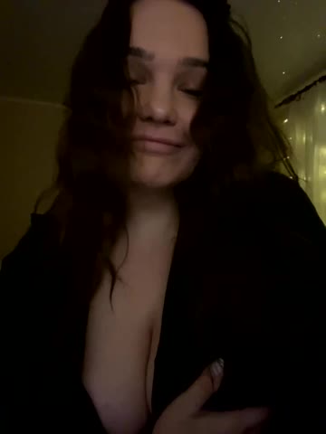 Anny-bb Live Sex February 25, 2026