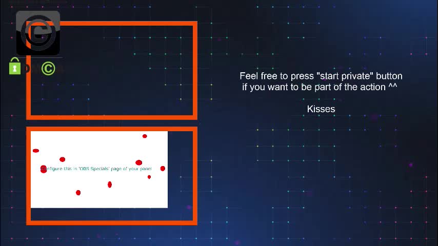 julya_parker Live Sex February 25, 2026