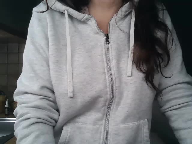 UllimOhi Live Sex February 25, 2026