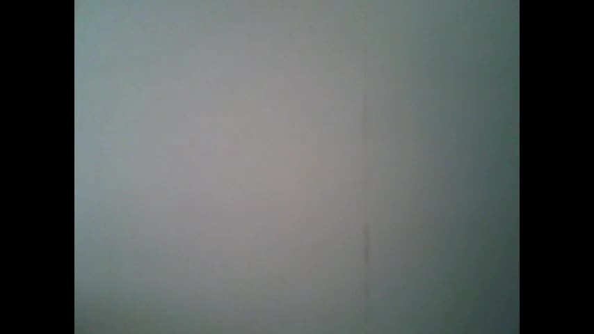 sexybabyforyou Live Sex February 25, 2026