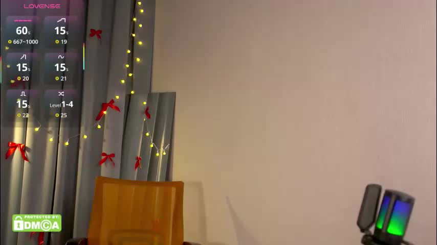 caty_cuddly Live Sex February 25, 2026