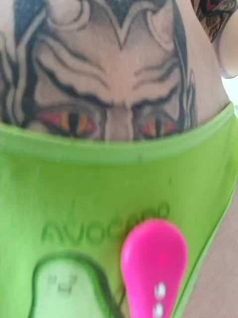 RedFox9595 Live Sex February 25, 2026