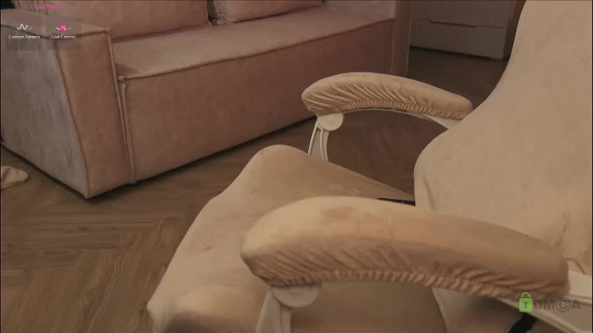 hit_girl_ Live Sex February 25, 2026