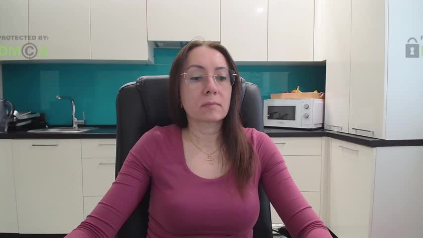 Valerianice Live Sex February 25, 2026