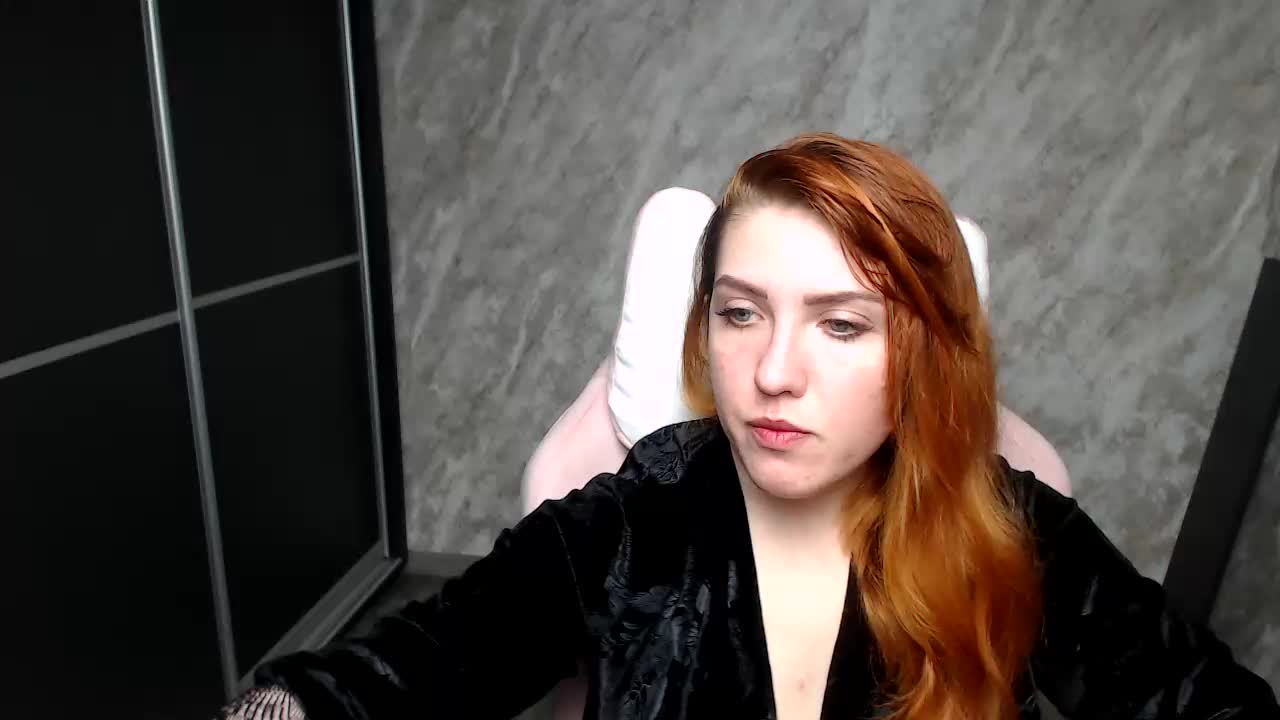 Regimasmile Live Sex February 25, 2026