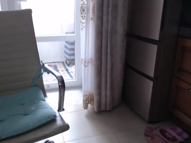 MonaMonako Live Sex February 25, 2026