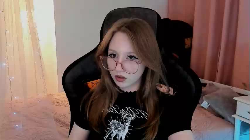 dariatate Live Sex February 25, 2026