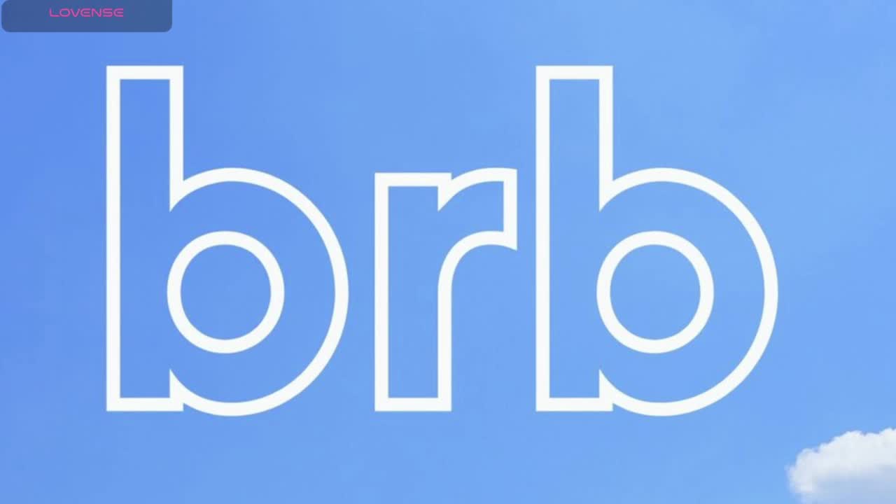 LissaCristal Live Sex February 25, 2026