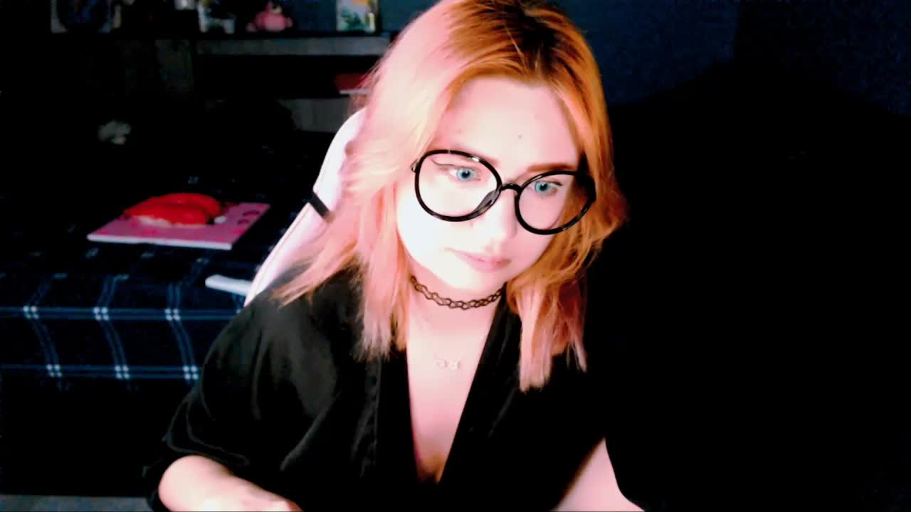 mymoonstar Live Sex February 25, 2026