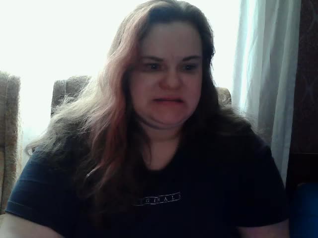 Mavkas2025 Live Sex February 25, 2026