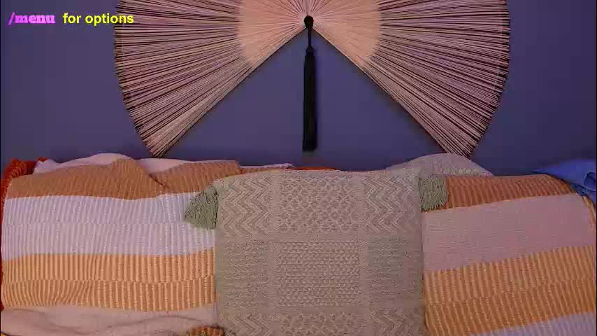 midnight__muse Live Sex February 25, 2026