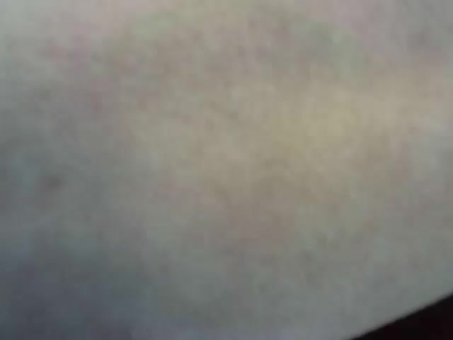 Multiply-orgazm Live Sex February 25, 2026