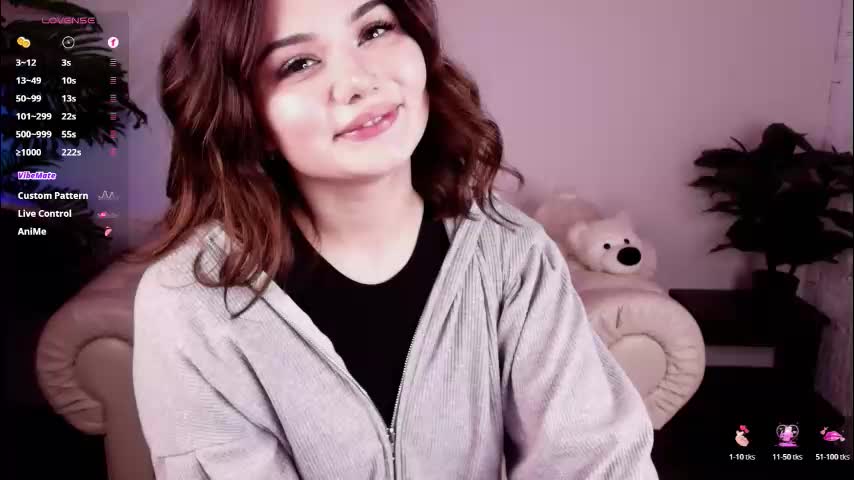 black_pant3r Live Sex February 25, 2026