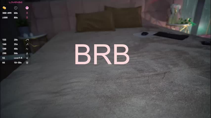 chanelmay Live Sex February 25, 2026