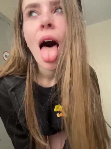 LolaSexxx Live Sex February 25, 2026