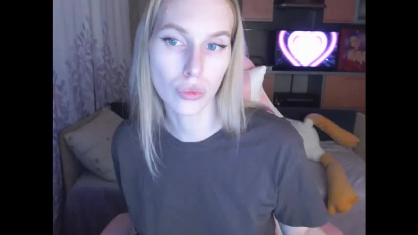 elsa_shine Live Sex February 25, 2026